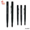 Amazon hot sale products Self Defence Titanium Tactical Pen Outdoor Activities Multifunctional Tactical Pen